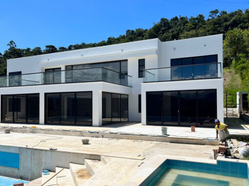 Casa Ardila